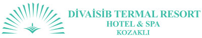 Divaisib